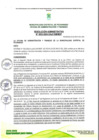 Vista preliminar de documento RAF-2024-053