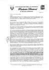 Vista preliminar de documento RESOLUCION DIRECTORAL N°048-2024 OTORGAR PERMISO PARA EJERCER DOCENCIA UNIVERSITARIA
