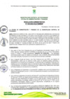Vista preliminar de documento RAF-2024-050
