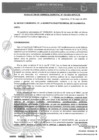Vista preliminar de documento RESOLUCIÓN DE GERENCIA MUNICIPAL N° 159-2024-GM-MPC
