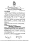Vista preliminar de documento RES_Alcaldia_402_2024