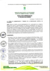 Vista preliminar de documento RAF-2024-052