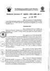 Vista preliminar de documento RESOLUCIÓN DIRECTORAL 000254-2024-GRSM/DRE/UGEL-MC