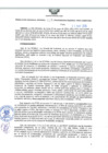 Vista preliminar de documento RES-018-2024-GRRNyGMA