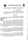 Vista preliminar de documento RESOLUCIÓN DIRECTORAL 000255-2024-GRSM/DRE/UGEL-MC