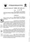 Vista preliminar de documento RESOLUCIÓN DIRECTORAL 000256-2024-GRSM/DRE/UGEL-MC