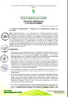 Vista preliminar de documento RAF-2024-051