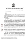 Vista preliminar de documento RVM N° 0049-2024-DE-VRD