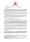 Vista preliminar de documento 93288