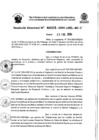 Vista preliminar de documento RESOLUCIÓN DIRECTORAL 000258-2024-GRSM/DRE/UGEL-MC