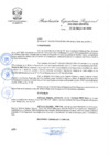 Vista preliminar de documento R.E.R. N. 244-2024-GR-MOQ.