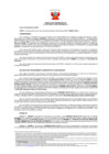 Vista preliminar de documento 94831