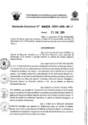 Vista preliminar de documento RESOLUCIÓN DIRECTORAL 000259-2024-GRSM/DRE/UGEL-MC