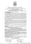 Vista preliminar de documento RES_Alcaldia_403_2024