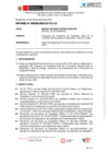 Vista preliminar de documento INFORME-000038-2023-DV-FLC-OI