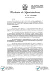 Vista preliminar de documento RS 2682-2024-SUCAMEC[R]