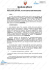 Vista preliminar de documento RESOLUCION JEFATURAL-001451-2024-JZ16LIM-MIGRACIONES