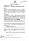 Vista preliminar de documento RESOLUCION JEFATURAL-001452-2024-JZ16LIM-MIGRACIONES