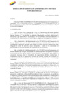 Vista preliminar de documento 01 2024-05-30 Resolución de Gerencia de Administración y Finanzas N° 019-2024-CPMP-GAF