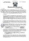Vista preliminar de documento R.D N° 162-2024-HMA-DG