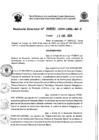 Vista preliminar de documento RESOLUCIÓN DIRECTORAL 000261-2024-GRSM/DRE/UGEL-MC