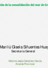 Vista preliminar de documento 1