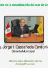 Vista preliminar de documento 2