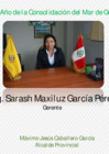 Vista preliminar de documento 3