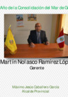 Vista preliminar de documento 4