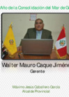 Vista preliminar de documento 5