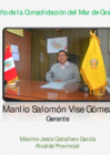 Vista preliminar de documento 6