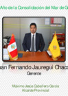 Vista preliminar de documento 7