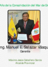Vista preliminar de documento 8