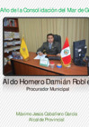 Vista preliminar de documento 10