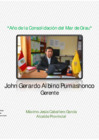 Vista preliminar de documento 11