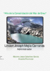 Vista preliminar de documento 12