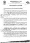 Vista preliminar de documento RGE-027-2024