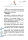Vista preliminar de documento RESOLUCION DE GERENCIA-000116-2024-GG-MIGRACIONES