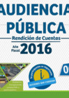 Vista preliminar de documento AUDIENCIA