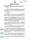 Vista preliminar de documento RESOLUCION DE GERENCIA-000117-2024-GG-MIGRACIONES