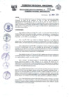 Vista preliminar de documento RESOLUCION EJECUTIVA REGIONAL 262-2024 GRA