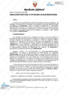 Vista preliminar de documento RESOLUCION JEFATURAL-001453-2024-JZ16LIM-MIGRACIONES