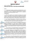 Vista preliminar de documento RESOLUCIÓN JEFATURAL-000104-2024-OAF-MIGRACIONES