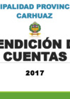 Vista preliminar de documento AUDIENCIA