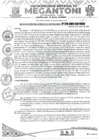 Vista preliminar de documento RESOLUCION DE GERENCIA MUNICIPAL N°213-GM-MDM