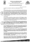Vista preliminar de documento RGE-028-2024