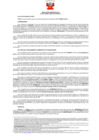 Vista preliminar de documento 99525
