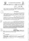 Vista preliminar de documento RESOLUCIÓN DIRECTORAL 000263-2024-GRSM/DRE/UGEL-MC