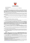 Vista preliminar de documento 94850