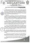 Vista preliminar de documento RESOLUCION DE GERENCIA MUNICIPAL N°216-GM-MDM